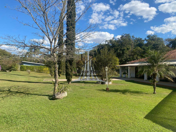 Imagem Casa com 4 Quartos à Venda, em Summertime - Itatiba Imagem Casa com 4 Quartos à Venda, em Summertime - Itatiba