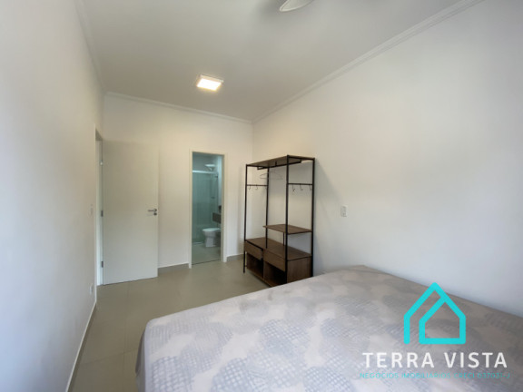 Imagem Apartamento com 2 Quartos à Venda, 59 m² em Toninhas - Ubatuba Imagem Apartamento com 2 Quartos à Venda, 59 m² em Toninhas - Ubatuba
