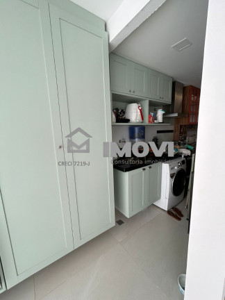 Imagem Apartamento com 3 Quartos à Venda, 100 m² em Jardim Camburi - Vitória