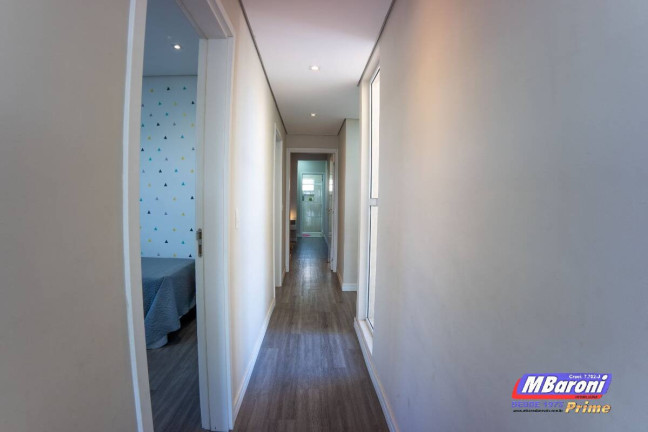 Imagem Casa de Condomínio com 3 Quartos à Venda, 360 m² em Colinas De Parnaíba I - Santana De Parnaíba Imagem Casa de Condomínio com 3 Quartos à Venda, 360 m² em Colinas De Parnaíba I - Santana De Parnaíba