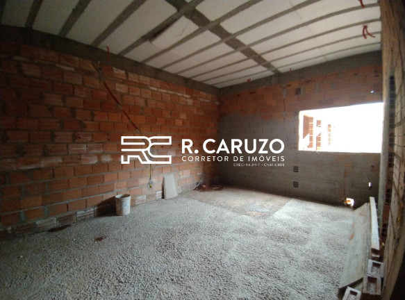 Imagem Casa de Condomínio com 3 Quartos à Venda, 418 m² em Terras De São Bento Ii - Limeira Imagem Casa de Condomínio com 3 Quartos à Venda, 418 m² em Terras De São Bento Ii - Limeira