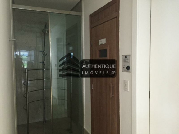 Imagem Apartamento com 4 Quartos à Venda, 540 m² em Paraíso - São Paulo Imagem Apartamento com 4 Quartos à Venda, 540 m² em Paraíso - São Paulo