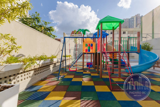 Imagem Apartamento com 3 Quartos à Venda, 141 m² em Bigorrilho - Curitiba Imagem Apartamento com 3 Quartos à Venda, 141 m² em Bigorrilho - Curitiba