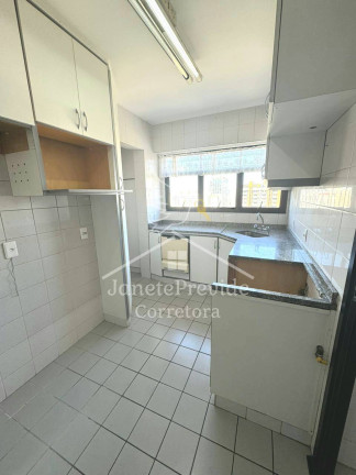 Imagem Apartamento com 3 Quartos à Venda, 98 m² em Alphaville Centro Industrial E Empresarial/alphaville. - Barueri Imagem Apartamento com 3 Quartos à Venda, 98 m² em Alphaville Centro Industrial E Empresarial/alphaville. - Barueri