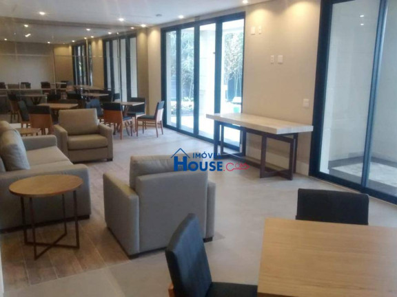 Imagem Apartamento com 4 Quartos à Venda, 267 m² em Ibirapuera - São Paulo Imagem Apartamento com 4 Quartos à Venda, 267 m² em Ibirapuera - São Paulo