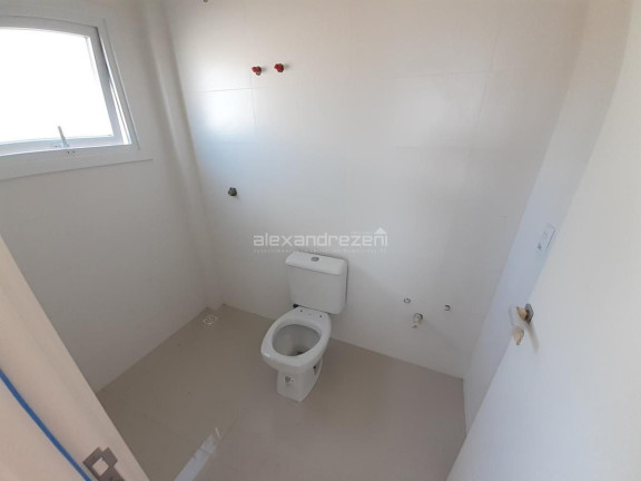 Imagem Cobertura com 3 Quartos à Venda, 156 m² em Canto Grande - Bombinhas Imagem Cobertura com 3 Quartos à Venda, 156 m² em Canto Grande - Bombinhas