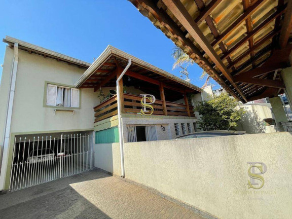 Imagem Casa com 5 Quartos à Venda, 431 m² em Terra Preta - Mairiporã Imagem Casa com 5 Quartos à Venda, 431 m² em Terra Preta - Mairiporã