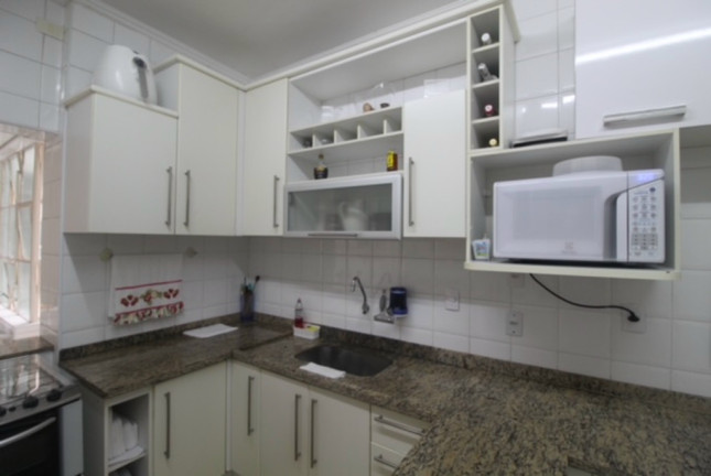 Imagem Apartamento com 3 Quartos à Venda, 154 m² em Perdizes - São Paulo Imagem Apartamento com 3 Quartos à Venda, 154 m² em Perdizes - São Paulo