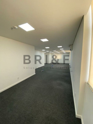 Imagem Imóvel Comercial à Venda, 200 m² em Itaim Bibi - São Paulo