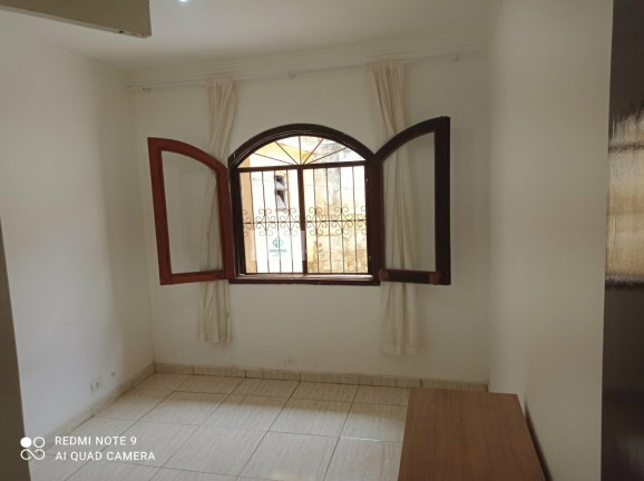 Imagem Casa com 3 Quartos à Venda, 250 m² em Enseada - Guarujá