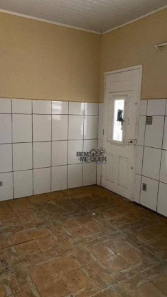 Imagem Terreno à Venda, 145 m² em Piqueri - São Paulo