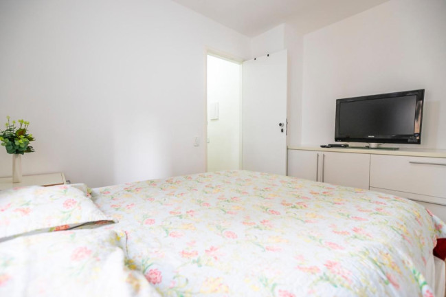 Imagem Apartamento com 2 Quartos para Alugar, 65 m² em Jardim Paulista - São Paulo Imagem Apartamento com 2 Quartos para Alugar, 65 m² em Jardim Paulista - São Paulo