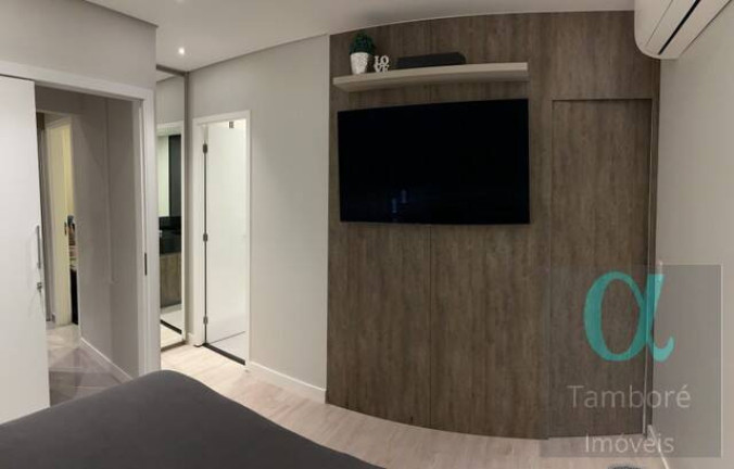 Imagem Apartamento com 2 Quartos à Venda, 91 m² em Alphaville Empresarial - Barueri Imagem Apartamento com 2 Quartos à Venda, 91 m² em Alphaville Empresarial - Barueri