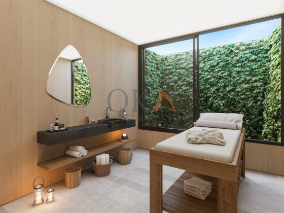 Imagem Apartamento com 3 Quartos à Venda, 169 m² em Bigorrilho - Curitiba