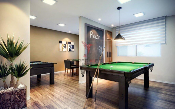 Imagem Apartamento com 2 Quartos à Venda, 34 m² em Guaianases - São Paulo Imagem Apartamento com 2 Quartos à Venda, 34 m² em Guaianases - São Paulo