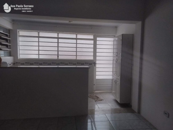 Imagem Imóvel com 1 Quarto para Alugar, 182 m² em Centro - Sorocaba Imagem Imóvel com 1 Quarto para Alugar, 182 m² em Centro - Sorocaba