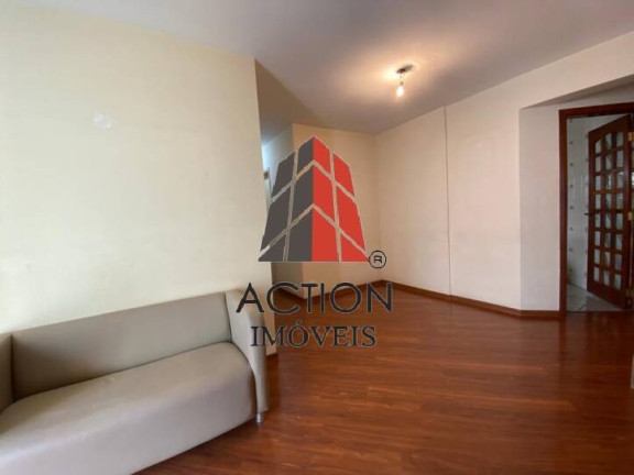 Imagem Apartamento com 3 Quartos à Venda, 75 m² em Tatuapé - São Paulo Imagem Apartamento com 3 Quartos à Venda, 75 m² em Tatuapé - São Paulo