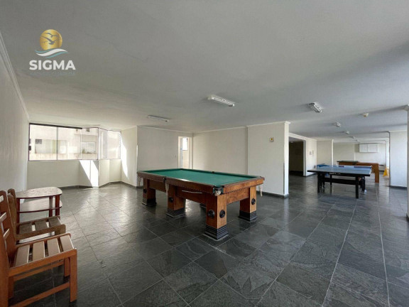 Imagem Apartamento com 1 Quarto à Venda, 50 m² em Jardim Astúrias - Guarujá Imagem Apartamento com 1 Quarto à Venda, 50 m² em Jardim Astúrias - Guarujá