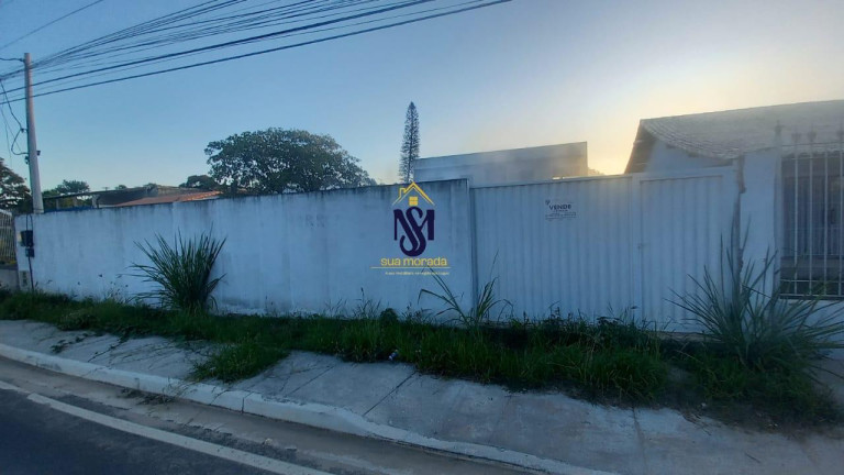 Imagem Casa com 8 Quartos à Venda, 240 m² em Coqueiral - Araruama Imagem Casa com 8 Quartos à Venda, 240 m² em Coqueiral - Araruama