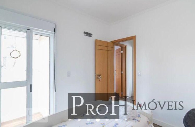 Imagem Apartamento com 3 Quartos à Venda, 145 m² em Nova Petrópolis - São Bernardo Do Campo Imagem Apartamento com 3 Quartos à Venda, 145 m² em Nova Petrópolis - São Bernardo Do Campo