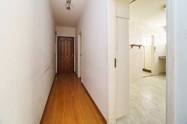 Imagem Apartamento com 2 Quartos à Venda, 106 m² em Perdizes - São Paulo Imagem Apartamento com 2 Quartos à Venda, 106 m² em Perdizes - São Paulo