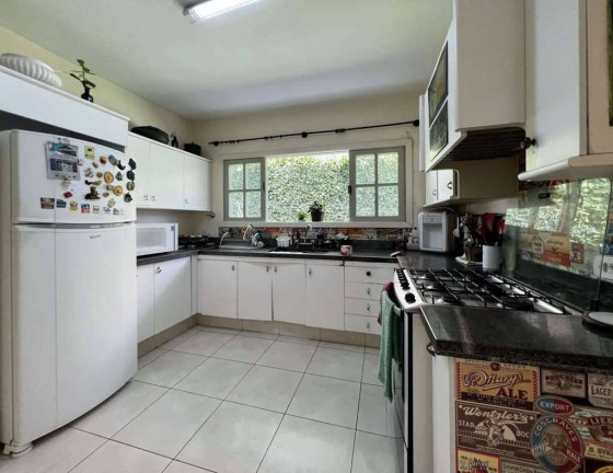 Imagem Casa com 4 Quartos à Venda, 752 m² em Palos Verdes - Carapicuíba Imagem Casa com 4 Quartos à Venda, 752 m² em Palos Verdes - Carapicuíba