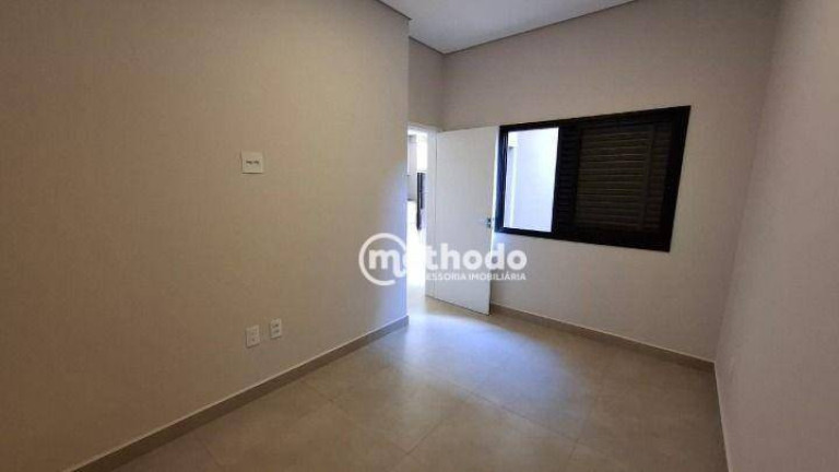 Imagem Casa com 3 Quartos à Venda, 139 m² em Parque Brasil 500 - Paulínia