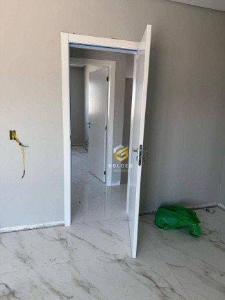 Imagem Casa com 3 Quartos à Venda, 160 m² em Bosque Da Mata - Tijucas