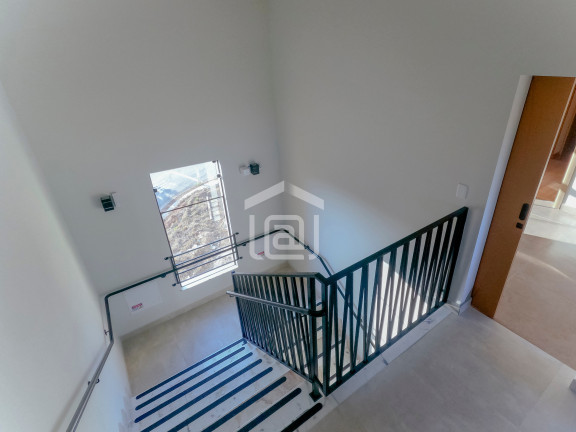 Imagem Imóvel com 3 Quartos à Venda, 90 m² em Residencial Summer Ville - Poços De Caldas