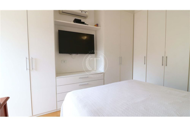 Imagem Casa com 3 Quartos à Venda, 125 m² em Vila Morse - São Paulo