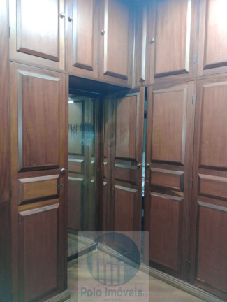 Imagem Casa com 4 Quartos à Venda, 121 m² em Campos Elíseos - Ribeirão Preto