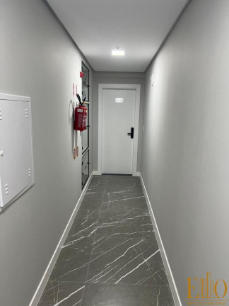 Imagem Cobertura com 3 Quartos à Venda, 112 m² em Meia Praia - Itapema
