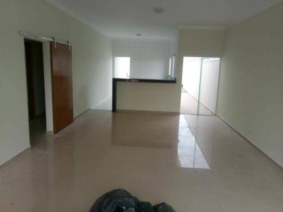 Imagem Casa com 3 Quartos à Venda, 150 m² em Bairro Dos Guedes - Tremembé
