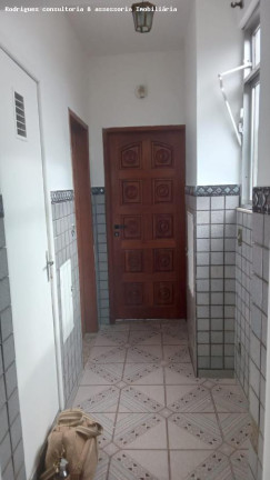 Imagem Casa com 2 Quartos para Alugar, 54 m² em Barro Vermelho - São Gonçalo Imagem Casa com 2 Quartos para Alugar, 54 m² em Barro Vermelho - São Gonçalo