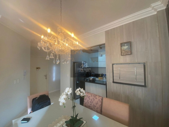Imagem Apartamento com 2 Quartos à Venda, em Centro - Capão Da Canoa Imagem Apartamento com 2 Quartos à Venda, em Centro - Capão Da Canoa