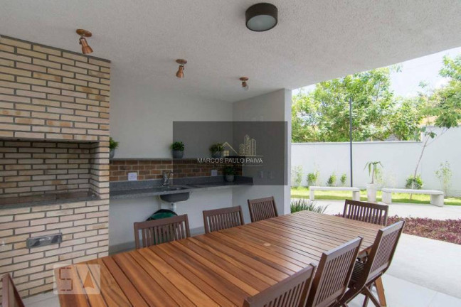 Imagem Apartamento com 2 Quartos à Venda, 44 m² em Vila Santa Maria - São Paulo Imagem Apartamento com 2 Quartos à Venda, 44 m² em Vila Santa Maria - São Paulo
