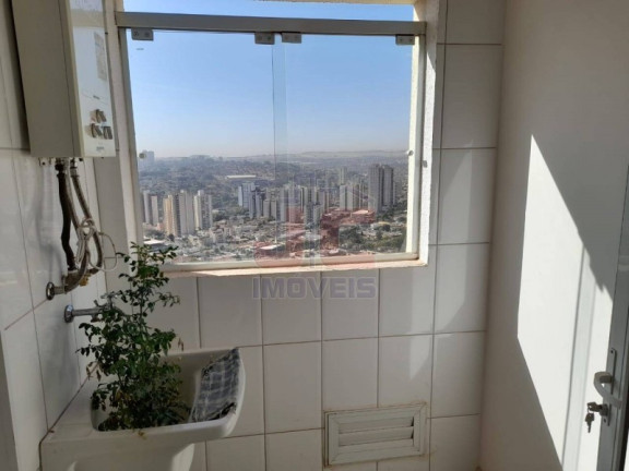 Imagem Apartamento com 2 Quartos à Venda, 84 m² em Jardim São Luiz - Ribeirão Preto Imagem Apartamento com 2 Quartos à Venda, 84 m² em Jardim São Luiz - Ribeirão Preto