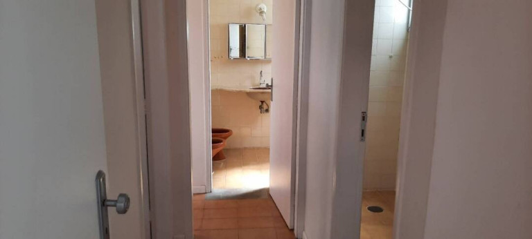 Imagem Apartamento com 2 Quartos à Venda, 138 m² em Massaguaçu - Caraguatatuba Imagem Apartamento com 2 Quartos à Venda, 138 m² em Massaguaçu - Caraguatatuba