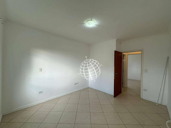 Imagem Apartamento com 2 Quartos para Alugar, 74 m² em Alvinópolis - Atibaia Imagem Apartamento com 2 Quartos para Alugar, 74 m² em Alvinópolis - Atibaia
