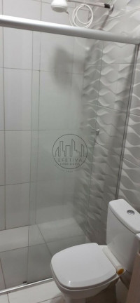 Imagem Casa com 7 Quartos à Venda, 150 m² em Recanto Das Emas - Brasília