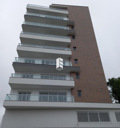 Imagem Apartamento com 3 Quartos à Venda, 233 m² em Patronato - Santa Maria
