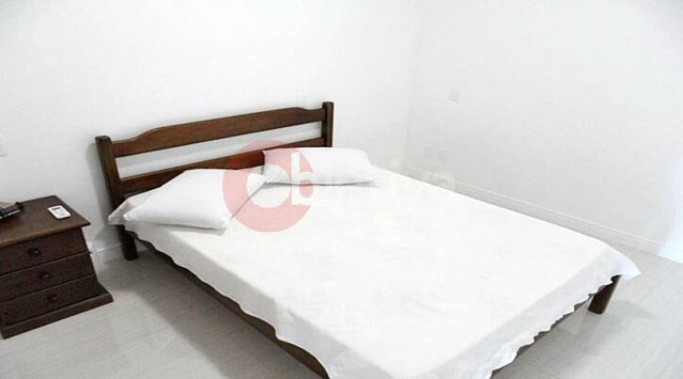 Imagem Cobertura com 4 Quartos à Venda, 250 m² em Algodoal - Cabo Frio Imagem Cobertura com 4 Quartos à Venda, 250 m² em Algodoal - Cabo Frio