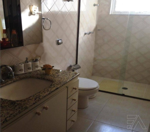 Imagem Casa com 3 Quartos à Venda, 153 m² em Jardim Do Lago - Atibaia Imagem Casa com 3 Quartos à Venda, 153 m² em Jardim Do Lago - Atibaia