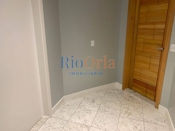 Imagem Apartamento com 4 Quartos à Venda, 301 m² em Barra Da Tijuca - Rio De Janeiro Imagem Apartamento com 4 Quartos à Venda, 301 m² em Barra Da Tijuca - Rio De Janeiro