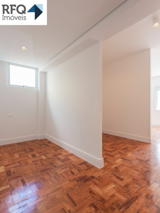 Imagem Imóvel com 4 Quartos à Venda, 382 m² em Jardim Paulista - São Paulo