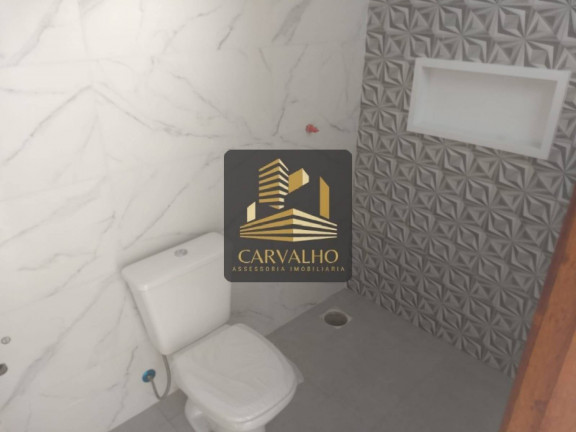 Imagem Casa com 3 Quartos à Venda, 95 m² em São João Do Rio Vermelho - Florianópolis
