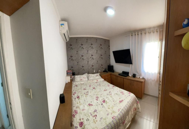 Imagem Apartamento com 2 Quartos à Venda, 48 m² em Vila Palmares - Santo André Imagem Apartamento com 2 Quartos à Venda, 48 m² em Vila Palmares - Santo André