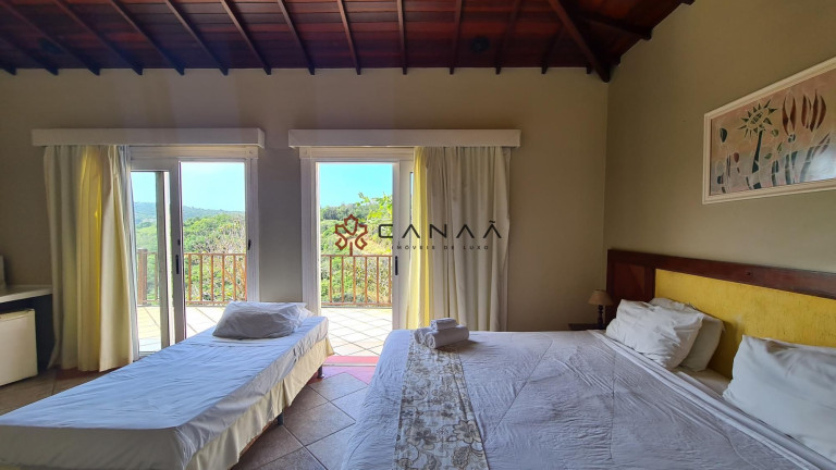 Imagem Imóvel Comercial à Venda, 1.939 m² em Ferradura - Armação Dos Búzios Imagem Imóvel Comercial à Venda, 1.939 m² em Ferradura - Armação Dos Búzios