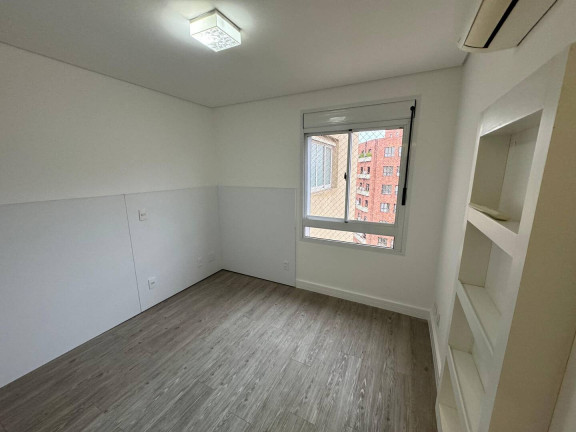 Imagem Apartamento com 3 Quartos à Venda, 275 m² em Paraíso Do Morumbi - São Paulo Imagem Apartamento com 3 Quartos à Venda, 275 m² em Paraíso Do Morumbi - São Paulo