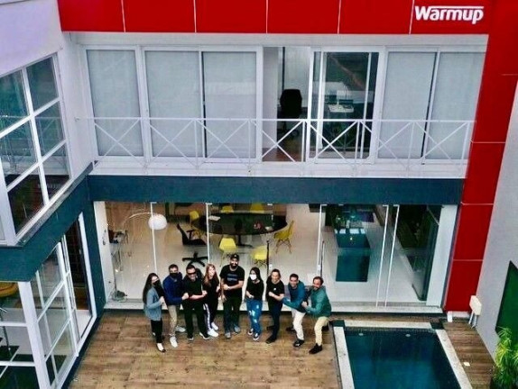 Imagem Imóvel Comercial à Venda, 165 m² em Bacacheri - Curitiba Imagem Imóvel Comercial à Venda, 165 m² em Bacacheri - Curitiba